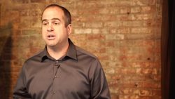 Brand Threats Instructional Video