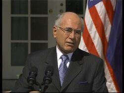 US President &amp; Australian PM meets, presser News Clip