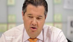 Meet Jack Oliver, Campaign Fundraising Guru News Clip