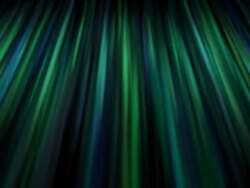 Lines background Stock Footage