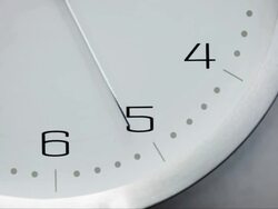 Timing   TI Stock Footage