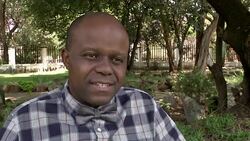 CLEAN : Shortages and worries over inflation stalk Zimbabwe News Clip