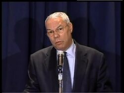 Secretary of state with Sudan VP and rebel leader Instructional Video