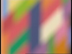 Preview of the Royal Academy's famous summer exhibition featuring work by Paul McCartney News Clip