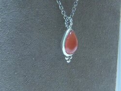 ATMOSPHERE: Angie Harmon Hosts PANDORA Mother's Day Event at the Angie Harmon Hosts PANDORA Mother's Day Event at Santa Monica CA. (Footage by WireImage Video/GettyImages) Stock Footage