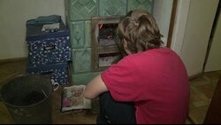 VOICED : Coal-addicted Poland gears up for key UN News Clip