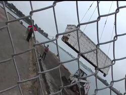 As the unemployment rates for soldiers returning from war in Iraq and Afghanistan hovers over 13 percent, President Barack Obama is proposing tax credits and training programs to help thousands of U.S. service members find jobs in the shaky economy at home. News Clip