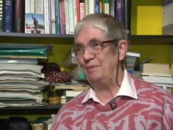 Fuel Poverty Victims Increase News Clip