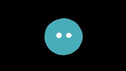 TED-ED: Why do people get so anxious about math? - Orly Rubinsten Instructional Video