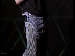 Top Asian stars unite to raise cash for SARS victims News Clip