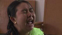 CLEAN : Magic in the air: Myanmar wizardry flourishes News Clip