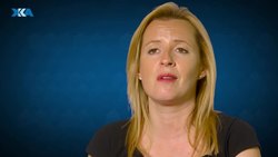 Lessons from a bad boss Instructional Video