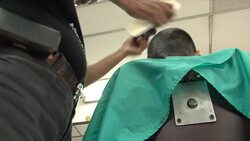 VOICED : Thai pupils see glimpse of freedom News Clip