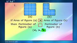 Some Stupid Math Mistakes #04 Instructional Video