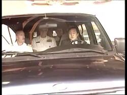 Latest on talks for return of US spy plane News Clip