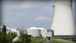 Monopolies and Anti-Competitive Markets: Crash Course Economics Instructional Video