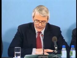 Ireland - EU Monetary Agreement Instructional Video