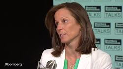 NASDAQ Technology Gives Edge to Sports Bettors News Clip