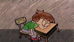 BROADENING STUDENT'S PARTICIPATION IN STEM Instructional Video