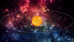 The Science of Game of Thrones Instructional Video