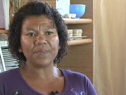 VOICED: South Africa's auto industry fights back News Clip