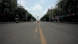 CLEAN: China vows to promote balanced trade at BOAO News Clip