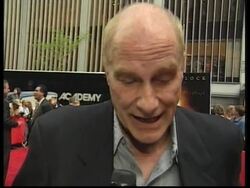 Last night Sandra Bullock attended the premiere of her latest film. News Clip