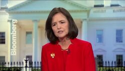 Atlas Economics' Shelton on Trump's Economic Vision News Clip