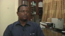 VOICED: Black Mauritanians fear state discrimination News Clip