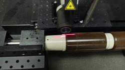 RARE AUDIO OF INDIGENOUS LANGUAGES SAVED BY INVENTION 100 YEARS LATER Instructional Video