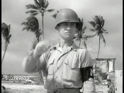 Road construction Instructional Video