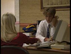 SOUTH AFRICA: ACHILLE LAURO Instructional Video