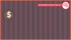 Republican Plans for The Affordable Care Act Instructional Video