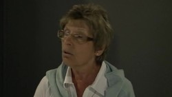 CLEAN : Defence continues in French breast implant News Clip