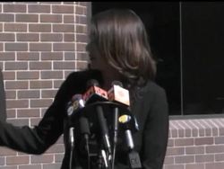 DV Ca Church Abuse News Clip