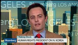 Sony Pictures CEO is Cowardly and Gutless: Halvorssen News Clip