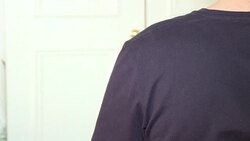 CLEAN : Gay Chechen dreams of normal life after escape to France News Clip