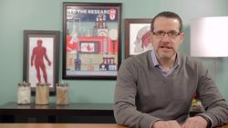 Minors, E-cigarette Regulation, and Dating Violence: Healthcare Triage News Instructional Video