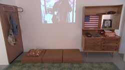 New Prague exhibition harks back to communist era Instructional Video