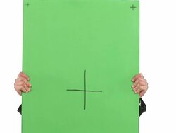 HD LOOP: Advertising Stock Footage