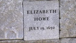 325 Years Later, Witch Trial Victims Remembered News Clip