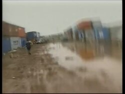 Pentagon briefing on latest developments News Clip