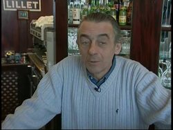 RR0202/B  Spain/France: ETA News Clip