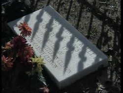 USA: LITTLE ROCK AWAITS HOMECOMING OF PRESIDENT CLINTON Instructional Video