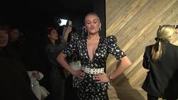 Blake Lively, Issa Rae, Julia Louis-Dreyfus, Zuo Xiaoqing, Park soo-young among stars front row at Michael Kors show Instructional Video