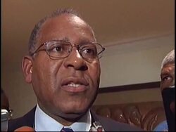 Caribbean leaders refuse to recognise new Haiti govt News Clip