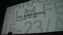 CLEAN : Sarajevo Film Festival marks 20th anniversary News Clip