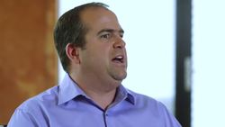 Marketing for Sustainability Instructional Video