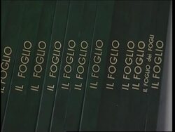 Low turnout renders assisted fertility referendum invalid News Clip