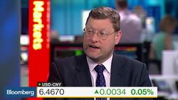 Looking Beyond Chinaâ€™s GDP Growth News Clip